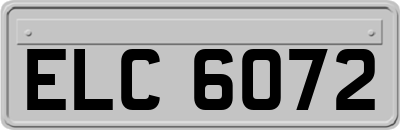 ELC6072