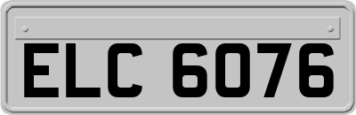 ELC6076