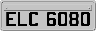 ELC6080