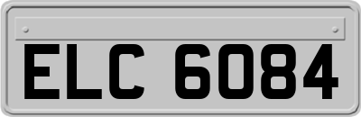 ELC6084