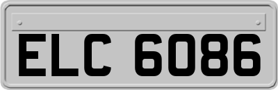 ELC6086