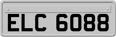 ELC6088