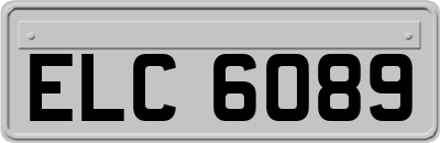 ELC6089