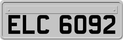 ELC6092