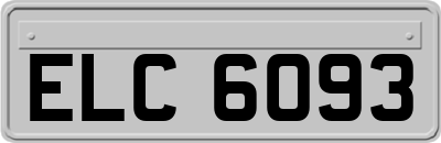 ELC6093