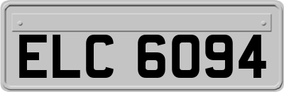ELC6094
