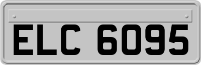 ELC6095