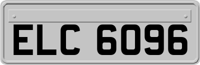 ELC6096