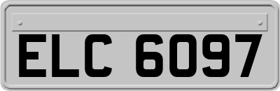 ELC6097
