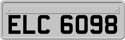 ELC6098