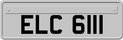 ELC6111