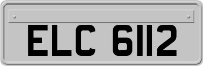 ELC6112
