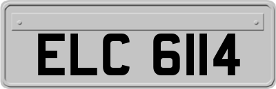 ELC6114