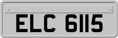 ELC6115