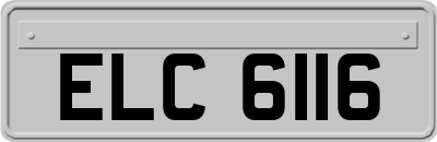 ELC6116