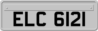 ELC6121