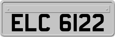 ELC6122