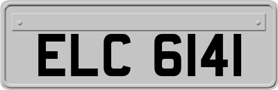 ELC6141