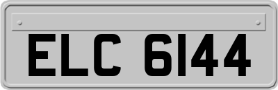ELC6144
