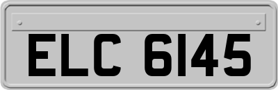 ELC6145