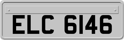 ELC6146