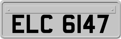 ELC6147