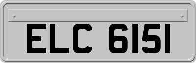 ELC6151
