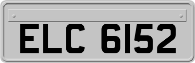 ELC6152