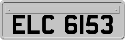 ELC6153