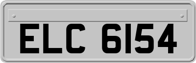 ELC6154