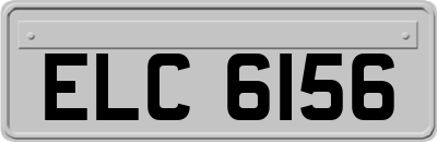 ELC6156