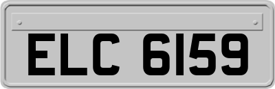ELC6159