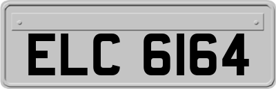 ELC6164