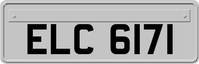 ELC6171
