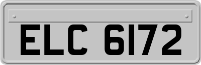 ELC6172