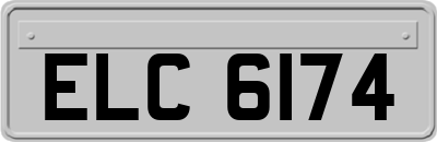 ELC6174
