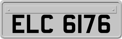 ELC6176