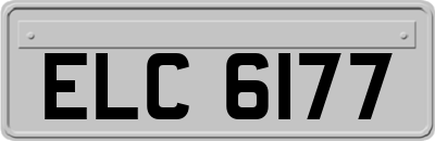 ELC6177