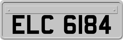ELC6184
