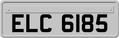 ELC6185