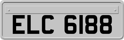 ELC6188