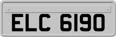 ELC6190