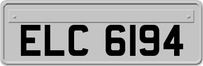 ELC6194