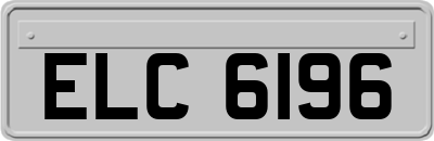ELC6196