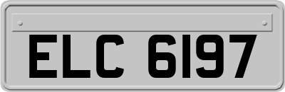 ELC6197