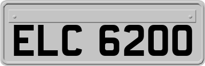 ELC6200