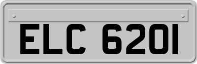 ELC6201