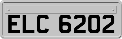 ELC6202