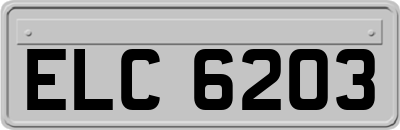 ELC6203