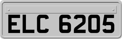 ELC6205